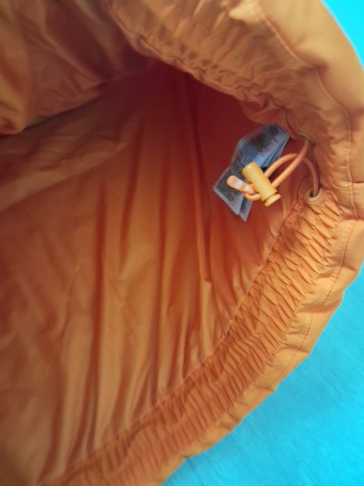 Adidas оригінал, Л, С-М