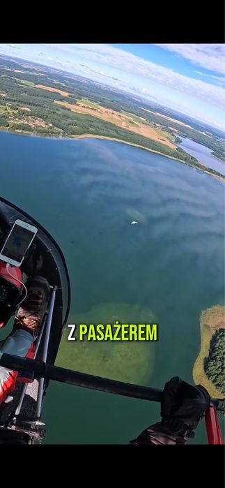 Montaż wideo | Rolki Instagram / TikTok | Filmy promocyjne