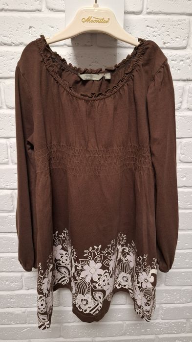 Сукня Kids Lindex 122