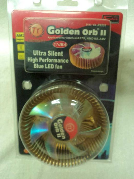 cooler, dissipadores para processadores de computador64738044657153123