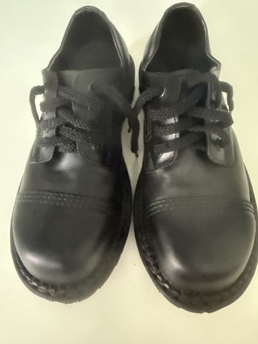 Buty Glany rozmiar 39