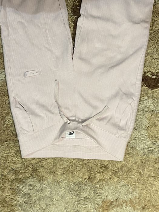 кюлоти Nike s-m оригінал всі бірки