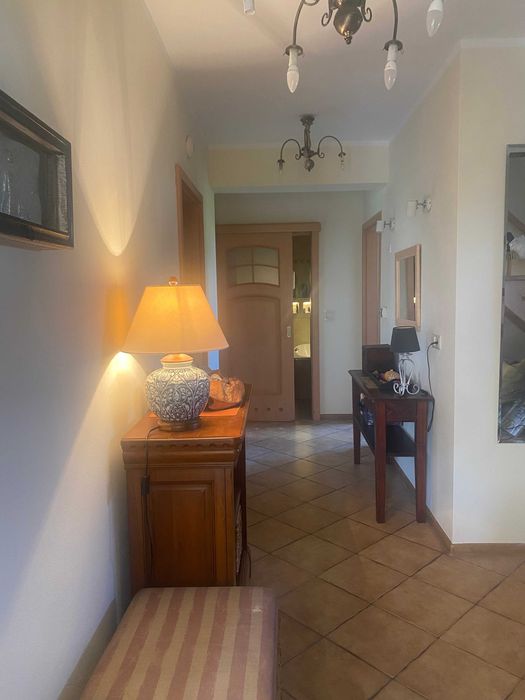 posiadlosc w Dobrej sprzedam