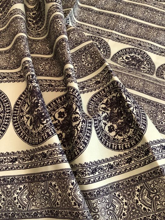 Valentino хлопок