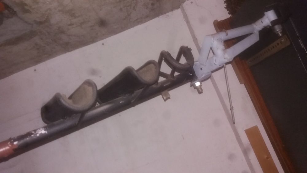 Suporte bicicleta64409185302531121