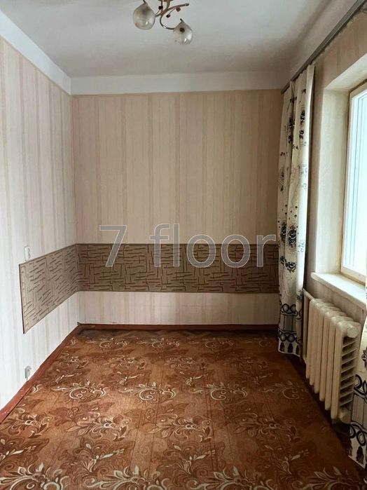 4+-rooms apartment apartment by the address (area 73 m²) - Atlanta.ua - photo 5