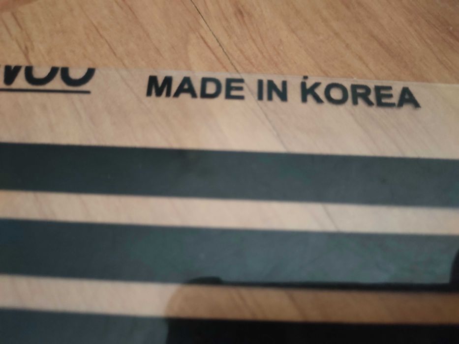 Коврик электрический