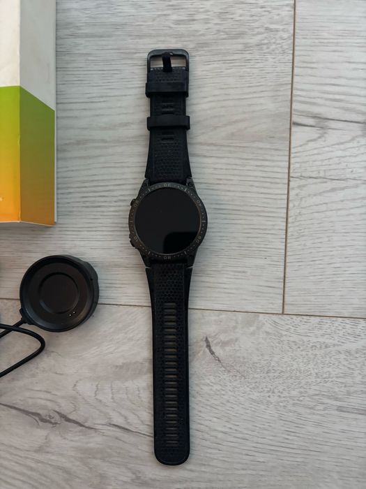 Zeblaze Ares 3 pro