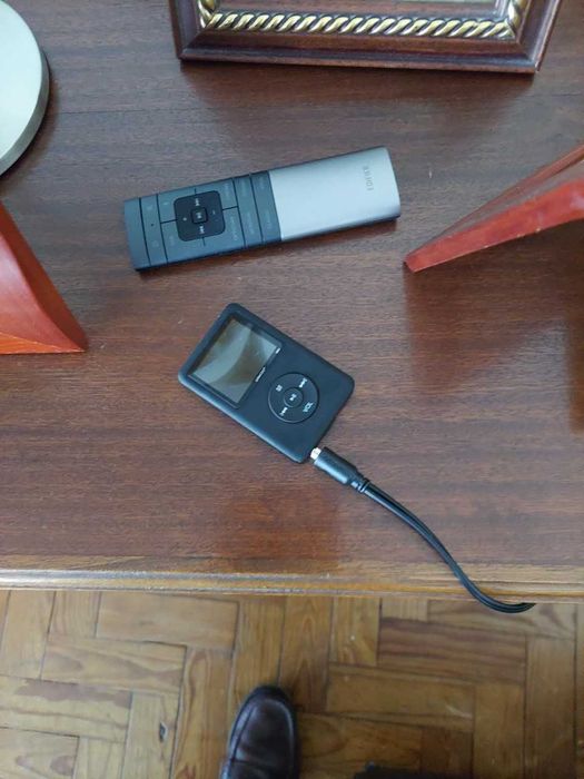 Edifier S3000 Pro Colunas Ativas