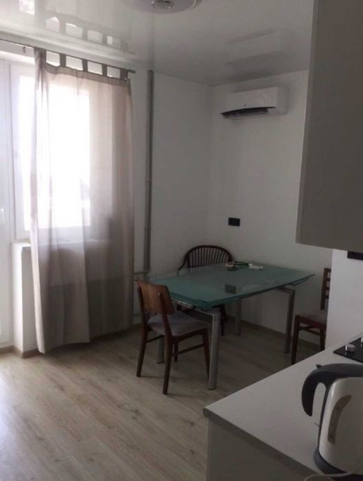 1-комнатная квартира по адресу ул. Руставели шота (площадь 61 м²) - Atlanta.ua - фото 7