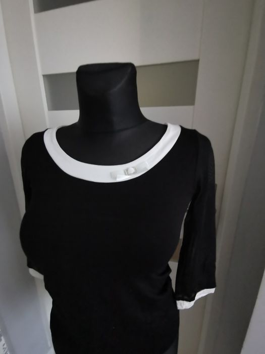 Bluza Eldar Audrey M