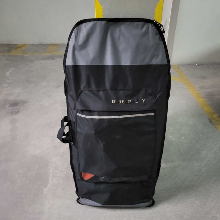 bodyboard bag64751067173506120