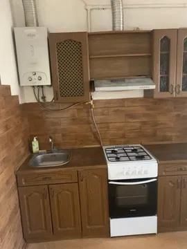 Довгострокова оренда квартири