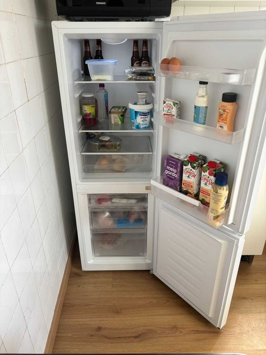 Frigorífico  OK. OFK476F