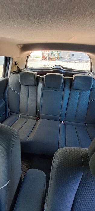 Продам Рено Меган 2