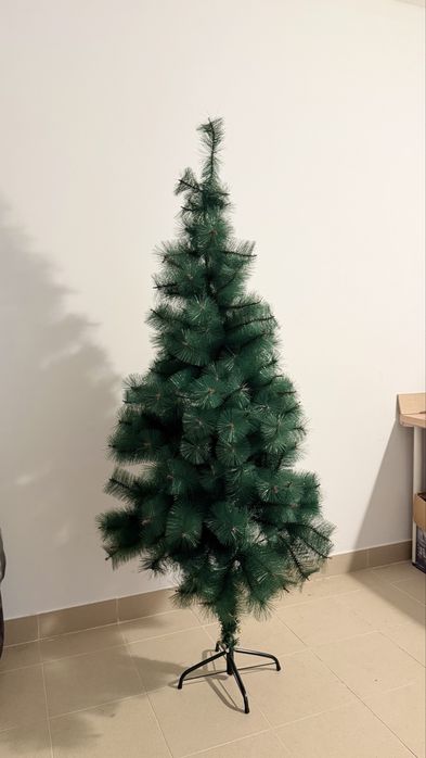 Árvore de natal