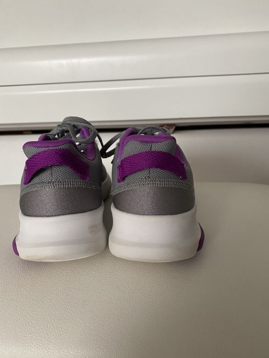 Adidasy adidas jak nowe 33