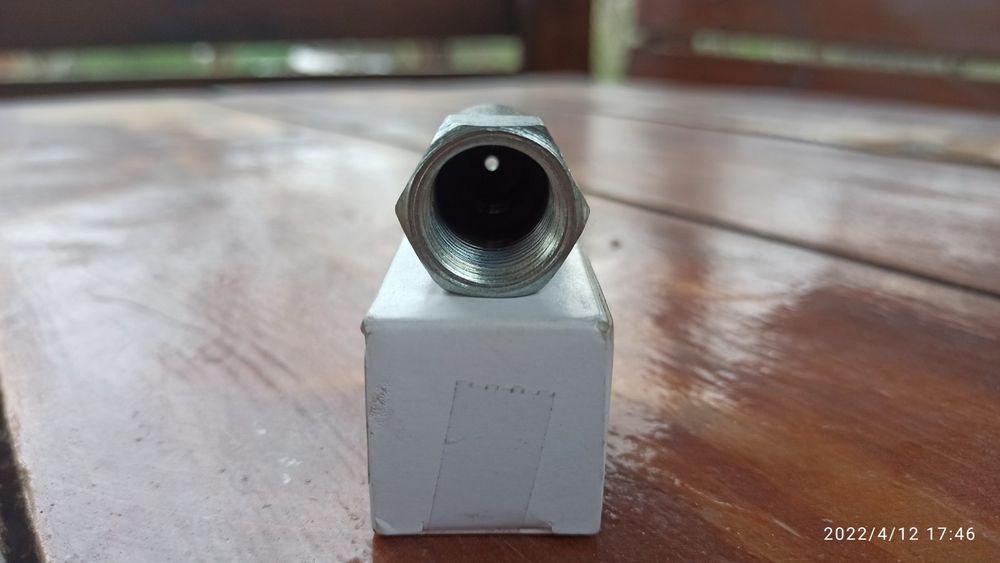 Обманка лямбда-зонда, обманка лямбды.Угловая обманка: 250 грн ...