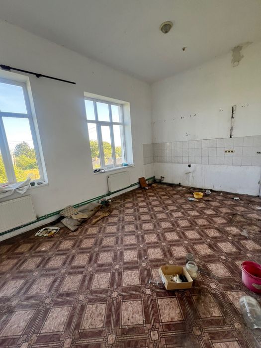 Продаж комерційного приміщення Новий Милятин