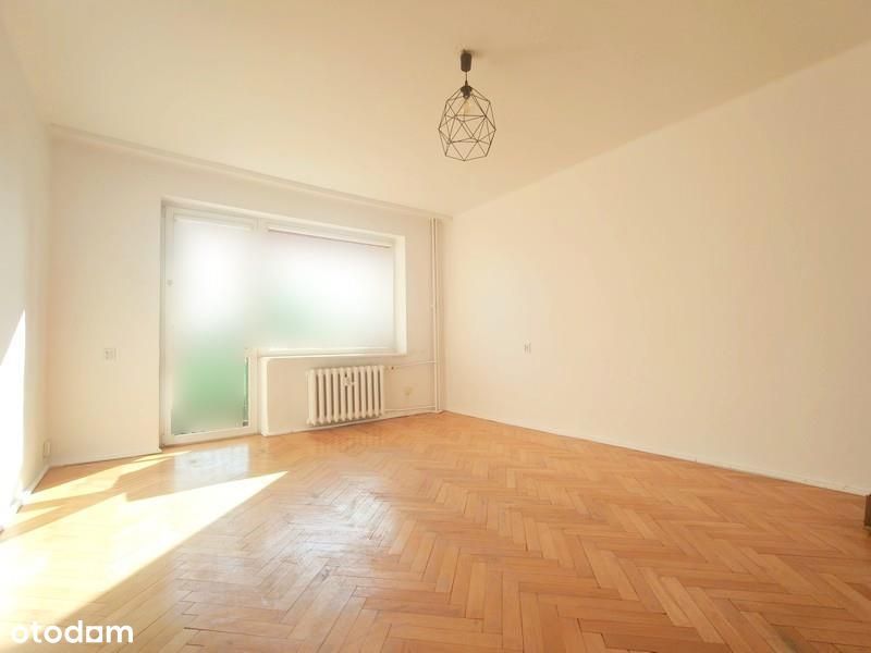 Loggia, 51m2 z wyposażeniem, II piętro, rej. Półno