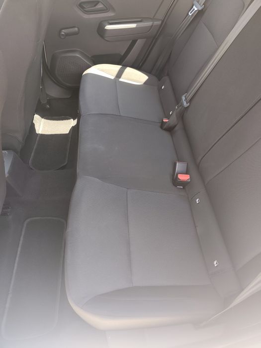 Dacia Sandero Essencial 65cv 2022