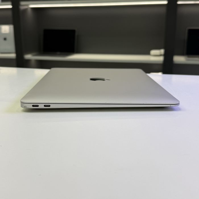 Ноутбук MacBook Air 13” M1 8GB 256GB • ГАРАНТІЯ • СТАН 9/10 61993