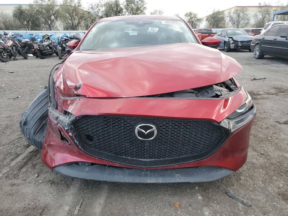 Продам Mazda 3 PREFERRED