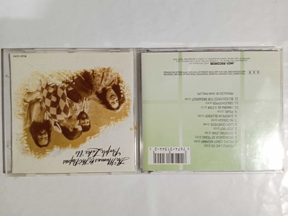 Продам фірмові CD King Crimson, Forgotten Tomb , NOKTURNAL MORTUM
