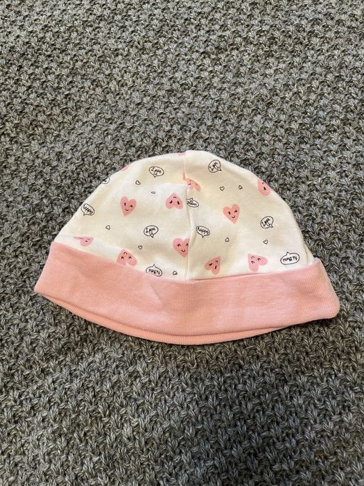 Боді сукня / набір комплект повзунки штанці 3м / 56 / 62 р