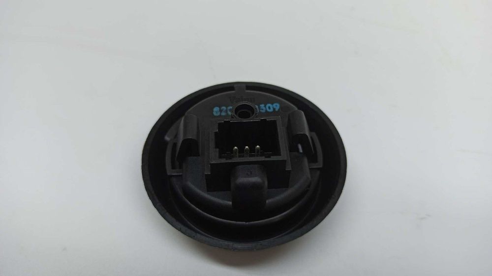 CONTROLE DE AJUSTE DE LUZES RENAULT KANGOO (F/KC0) ALIZE