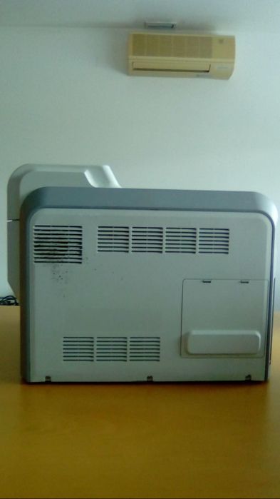 XEROX Printer64550175431937123