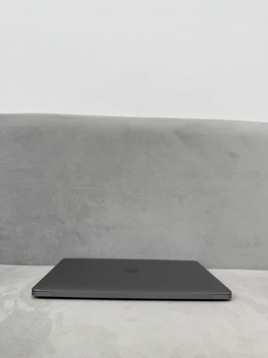 > Macbook Air 13 2019 I5 8Gb | 128Gb • ГАРАНТІЯ Макбук Київ