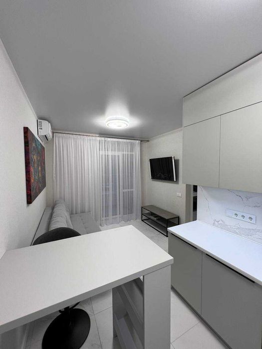 Mieszkanie do wynajem