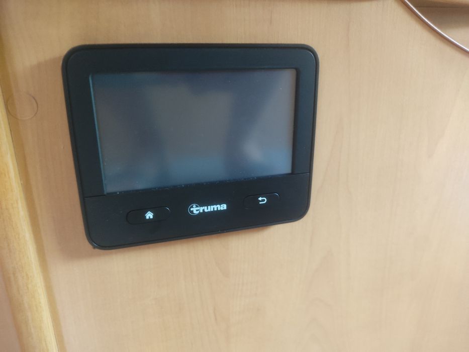 Pilote Explorateur Renault Master 150dCi