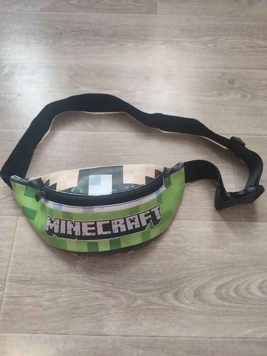 Бананка,сумка для хлопчика