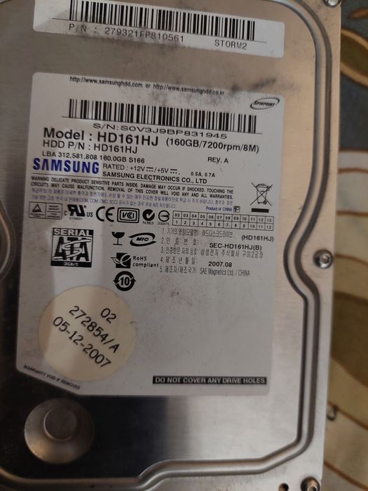 Placa gráfica,2 cartões de 1 giga