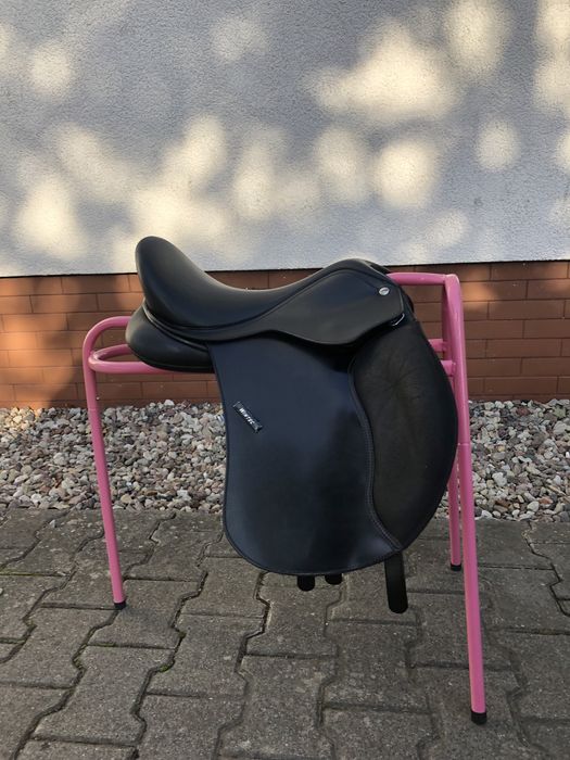 Siodlo Wintec pony 15 cali na kuca