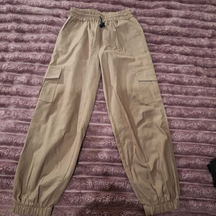 Продам модняві штанці