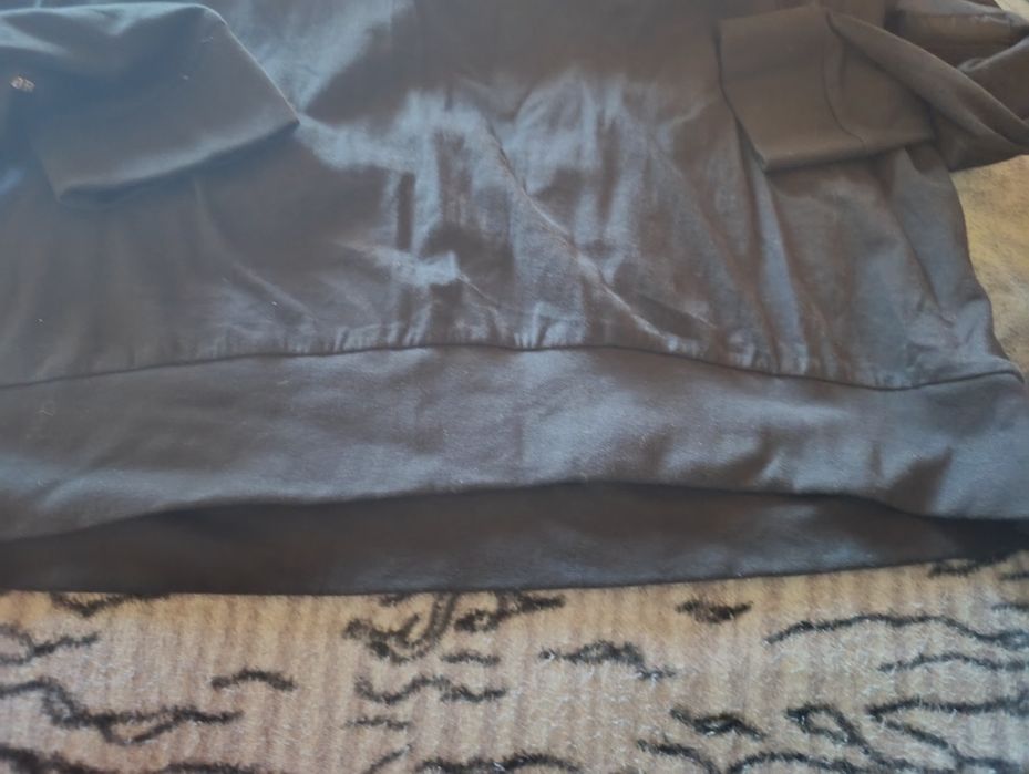 Туніка жіноча,нова