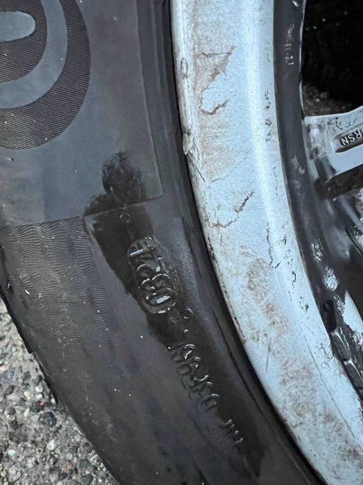 Диски Р19 Резина Audi Q5 Колеса Ауді ку5 Гума Диски Ауди Ку 5 R19