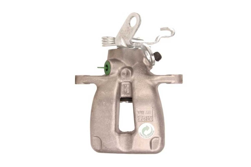 Zacisk hamulcowy Skoda Seat wszystkie modele ORYGINAŁ, GWARANCJA