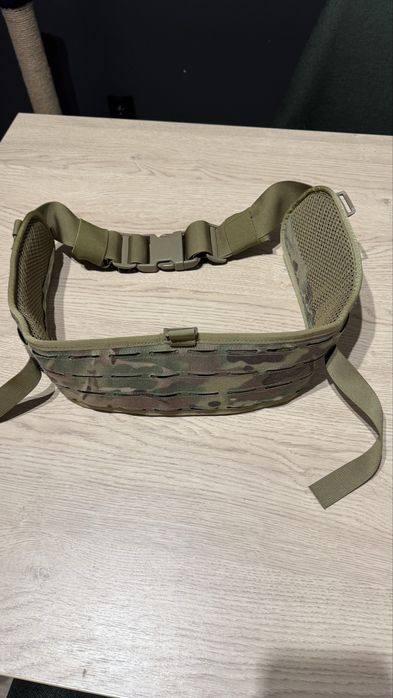 Plecak Direct Action Ghost mk 1