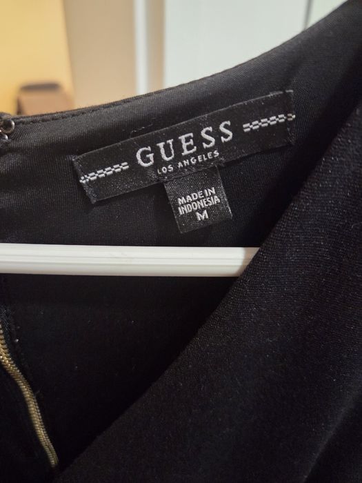 Sukienka Guess  M