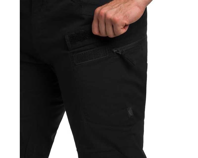 Spodnie Helikon-Tex UTP Strech RS