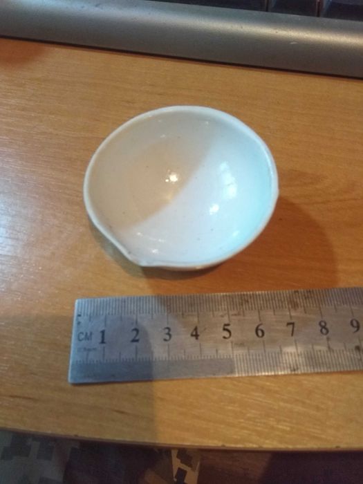 Химическую посуду и оборудование продам