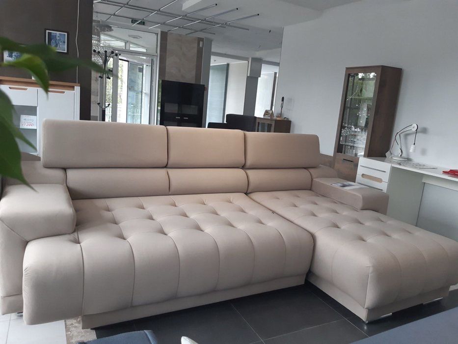 Продам диван розкладний  Дельфін ! В наявності!