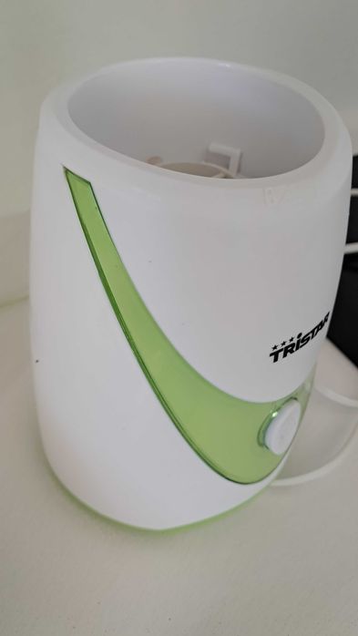 Liquidificadora Tristar