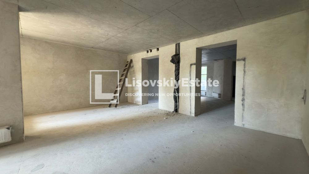 Без% Аренда Помещения. Мартинова 26. София Резиденс