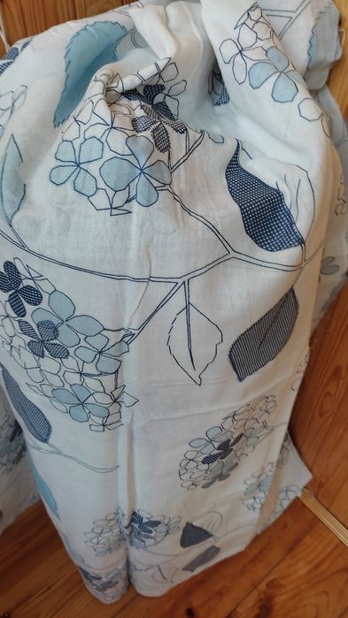 Продаются красивые шторы