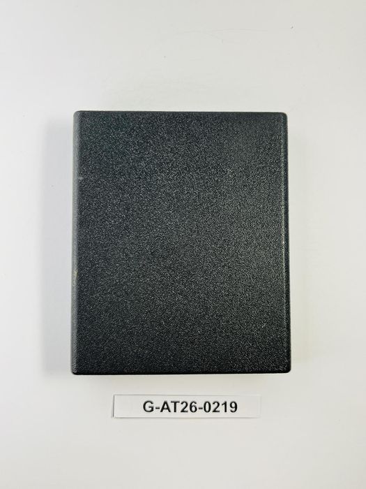 32 in 1 Game Cartridge Atari 2600